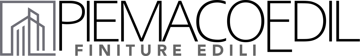 PiemacoEdil Building Finishes